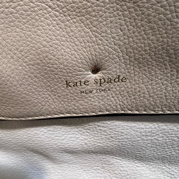 Kate Spade Bag - Picture 2 of 8